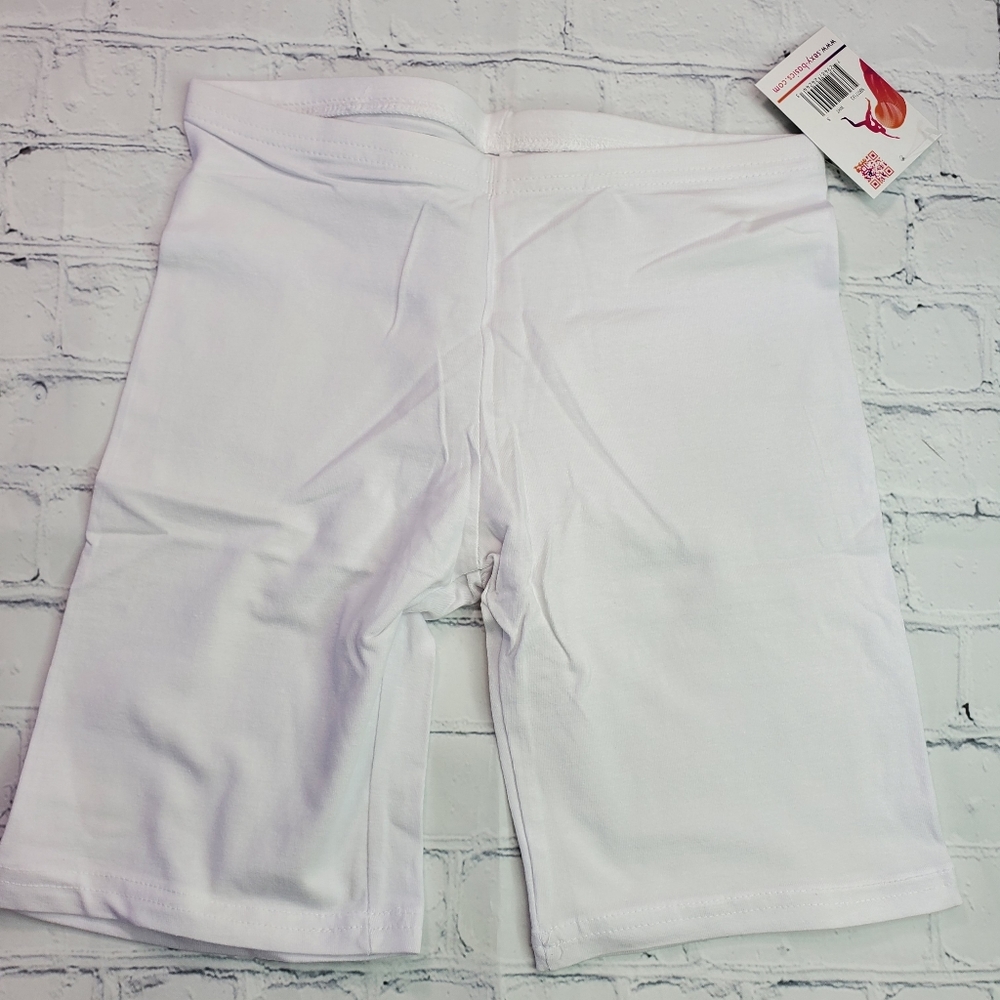 Yoga Short Sexy Basics 3Pcs Size Small - Picture 3 of 4